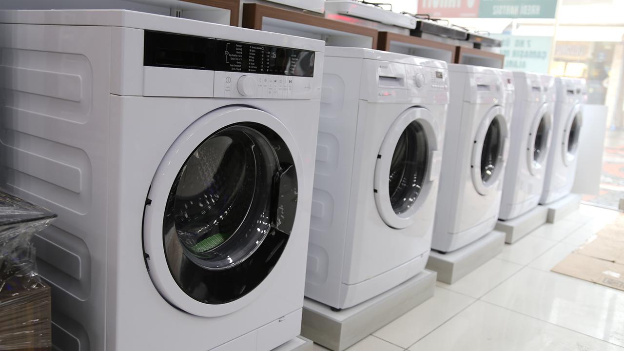 Artova Beyaz Eşya Tamircisi